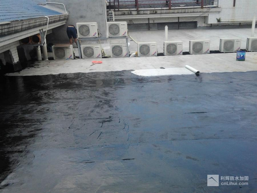 ȫ��<a href='http://www.chuguoclub.com' target='_blank' title='������ˮ'>������ˮ</a>�aƷ�|����������ڱ������_