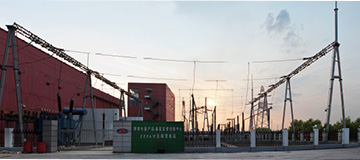 �ͷ��ˆT�������